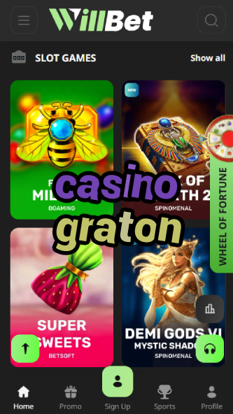 Casino Graton - Top California Casino-www.bdqngd.com